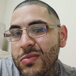 Meet your Posher, Francisco